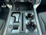 2026 Ford F-150 SuperCrew Cab 4x4 Pickup for sale #F26139 - photo 6