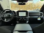 2026 Ford F-150 SuperCrew Cab 4x4 Pickup for sale #F26139 - photo 18