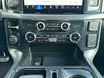 2026 Ford F-150 SuperCrew Cab 4x4 Pickup for sale #F26139 - photo 7