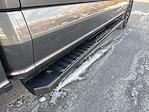 2026 Ford F-150 SuperCrew Cab 4x4 Pickup for sale #F26139 - photo 10