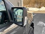 2026 Ford F-150 SuperCrew Cab 4x4 Pickup for sale #F26139 - photo 11