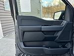 2026 Ford F-150 SuperCrew Cab 4x4 Pickup for sale #F26139 - photo 12