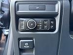 2026 Ford F-150 SuperCrew Cab 4x4 Pickup for sale #F26139 - photo 13