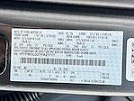 2026 Ford F-150 SuperCrew Cab 4x4 Pickup for sale #F26139 - photo 16
