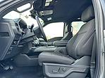 2026 Ford F-150 SuperCrew Cab 4x4 Pickup for sale #F26139 - photo 19