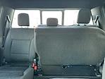 2026 Ford F-150 SuperCrew Cab 4x4 Pickup for sale #F26139 - photo 20