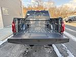 2026 Ford F-150 SuperCrew Cab 4x4 Pickup for sale #F26139 - photo 21