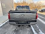 2026 Ford F-150 SuperCrew Cab 4x4 Pickup for sale #F26139 - photo 23