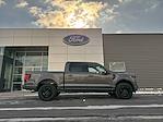 2026 Ford F-150 SuperCrew Cab 4x4 Pickup for sale #F26139 - photo 25