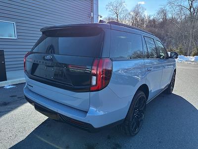 New 2026 Ford Expedition - photo 1