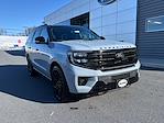 2026 Ford Expedition 4x4 SUV for sale #F26140 - photo 1