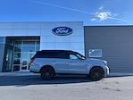 2026 Ford Expedition 4x4 SUV for sale #F26140 - photo 13