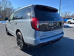 2026 Ford Expedition 4x4 SUV for sale #F26140 - photo 19