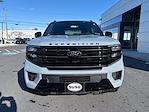 2026 Ford Expedition 4x4 SUV for sale #F26140 - photo 3