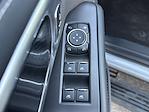 2026 Ford Expedition 4x4 SUV for sale #F26140 - photo 24