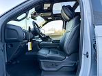2026 Ford Expedition 4x4 SUV for sale #F26140 - photo 5