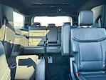 2026 Ford Expedition 4x4 SUV for sale #F26140 - photo 6