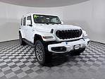 2024 Jeep Wrangler 4xe 4WD SUV for sale #F26143A - photo 27