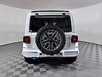 2024 Jeep Wrangler 4xe 4WD SUV for sale #F26143A - photo 2