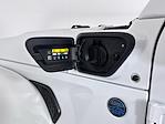 2024 Jeep Wrangler 4xe 4WD SUV for sale #F26143A - photo 3