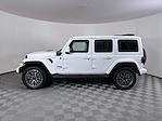 2024 Jeep Wrangler 4xe 4WD SUV for sale #F26143A - photo 5