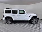 2024 Jeep Wrangler 4xe 4WD SUV for sale #F26143A - photo 6