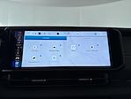 2024 Jeep Wrangler 4xe 4WD SUV for sale #F26143A - photo 9