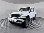 2024 Jeep Wrangler 4xe 4WD SUV for sale #F26143A - photo 10