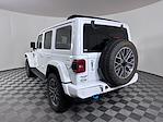 2024 Jeep Wrangler 4xe 4WD SUV for sale #F26143A - photo 11