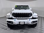 2024 Jeep Wrangler 4xe 4WD SUV for sale #F26143A - photo 28