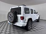2024 Jeep Wrangler 4xe 4WD SUV for sale #F26143A - photo 12