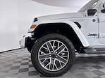 2024 Jeep Wrangler 4xe 4WD SUV for sale #F26143A - photo 13