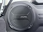 2024 Jeep Wrangler 4xe 4WD SUV for sale #F26143A - photo 14