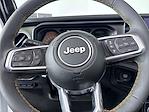 2024 Jeep Wrangler 4xe 4WD SUV for sale #F26143A - photo 15
