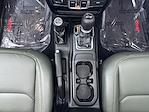 2024 Jeep Wrangler 4xe 4WD SUV for sale #F26143A - photo 16