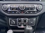 2024 Jeep Wrangler 4xe 4WD SUV for sale #F26143A - photo 17