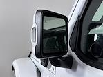 2024 Jeep Wrangler 4xe 4WD SUV for sale #F26143A - photo 21