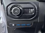 2024 Jeep Wrangler 4xe 4WD SUV for sale #F26143A - photo 23