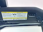 2024 Jeep Wrangler 4xe 4WD SUV for sale #F26143A - photo 24