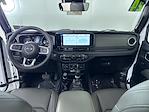 2024 Jeep Wrangler 4xe 4WD SUV for sale #F26143A - photo 30