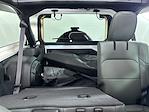 2024 Jeep Wrangler 4xe 4WD SUV for sale #F26143A - photo 32