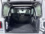2024 Jeep Wrangler 4xe 4WD SUV for sale #F26143A - photo 33