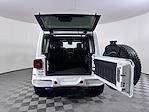 2024 Jeep Wrangler 4xe 4WD SUV for sale #F26143A - photo 34