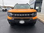 2026 Ford Bronco Sport 4WD SUV for sale #F26144 - photo 4