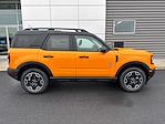 2026 Ford Bronco Sport 4WD SUV for sale #F26144 - photo 13