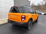2026 Ford Bronco Sport 4WD SUV for sale #F26144 - photo 18