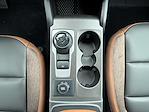 2026 Ford Bronco Sport 4WD SUV for sale #F26144 - photo 21