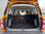 2026 Ford Bronco Sport 4WD SUV for sale #F26144 - photo 8