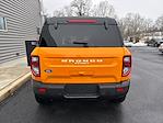 2026 Ford Bronco Sport 4WD SUV for sale #F26144 - photo 10