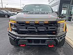 2026 Ford F-150 SuperCrew Cab 4x4 Pickup for sale #F26146 - photo 5